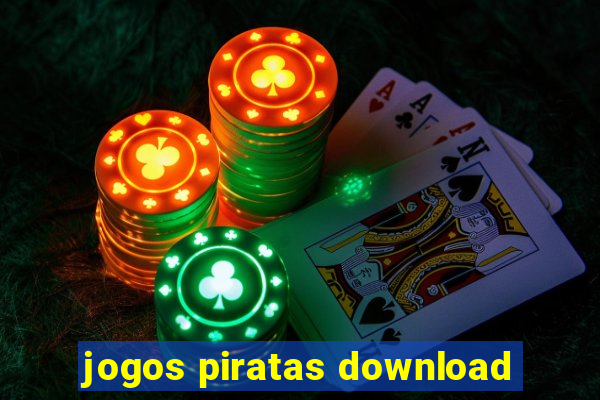 jogos piratas download